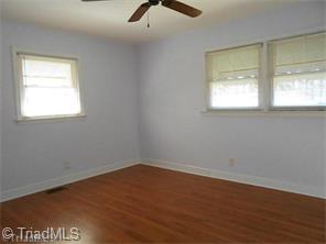 907 Highview St, Haw River, NC 27258 photo 7