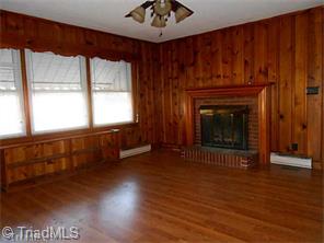 907 Highview St, Haw River, NC 27258 photo 3