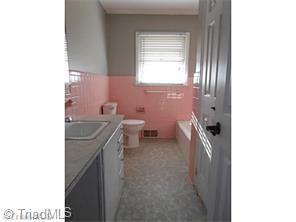 907 Highview St, Haw River, NC 27258 photo 8