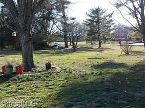 907 Highview St, Haw River, NC 27258 photo 12