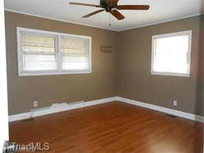 907 Highview St, Haw River, NC 27258 photo 6
