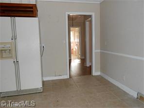 907 Highview St, Haw River, NC 27258 photo 5