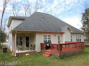 4302 Ryley Ct, High Point, NC 27265 photo 3