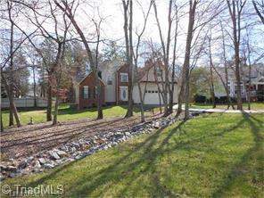 4302 Ryley Ct, High Point, NC 27265 photo 2