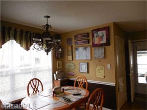 4302 Ryley Ct, High Point, NC 27265 photo 6