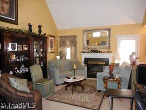 4302 Ryley Ct, High Point, NC 27265 photo 4