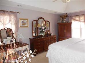 4302 Ryley Ct, High Point, NC 27265 photo 8
