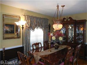 4302 Ryley Ct, High Point, NC 27265 photo 7
