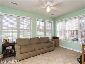 4 Broadleaf Ct, Summerfield, NC 27358 photo 8