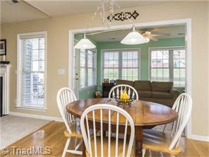 4 Broadleaf Ct, Summerfield, NC 27358 photo 7