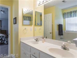 4 Broadleaf Ct, Summerfield, NC 27358 photo 10