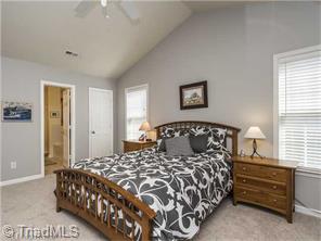 4 Broadleaf Ct, Summerfield, NC 27358 photo 9