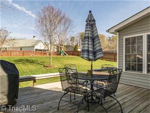 4 Broadleaf Ct, Summerfield, NC 27358 photo 14