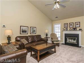 4 Broadleaf Ct, Summerfield, NC 27358 photo 3
