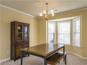 4 Broadleaf Ct, Summerfield, NC 27358 photo 2