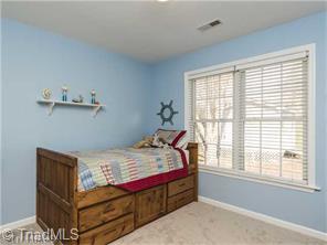 4 Broadleaf Ct, Summerfield, NC 27358 photo 11