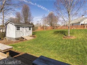 4 Broadleaf Ct, Summerfield, NC 27358 photo 15