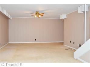 3840 Willowood Dr, Clemmons, NC 27012 photo 12