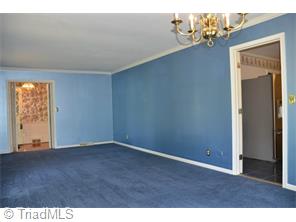 3840 Willowood Dr, Clemmons, NC 27012 photo 2