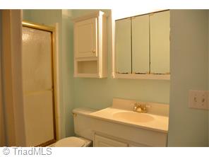 3840 Willowood Dr, Clemmons, NC 27012 photo 10