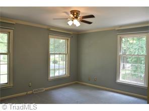 3840 Willowood Dr, Clemmons, NC 27012 photo 8