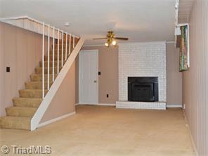3840 Willowood Dr, Clemmons, NC 27012 photo 13