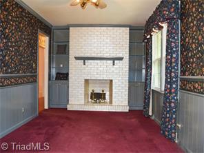 3840 Willowood Dr, Clemmons, NC 27012 photo 6