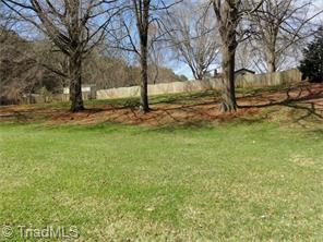 3840 Willowood Dr, Clemmons, NC 27012 photo 17