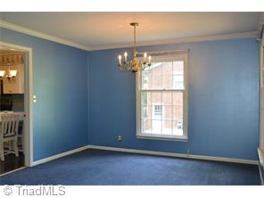 3840 Willowood Dr, Clemmons, NC 27012 photo 3