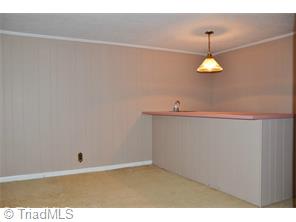 3840 Willowood Dr, Clemmons, NC 27012 photo 11