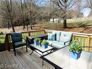 3840 Willowood Dr, Clemmons, NC 27012 photo 15