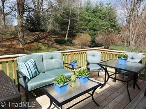 3840 Willowood Dr, Clemmons, NC 27012 photo 14