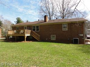3840 Willowood Dr, Clemmons, NC 27012 photo 16