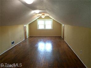 512 Gatewood, High Point, NC 27262 photo 11