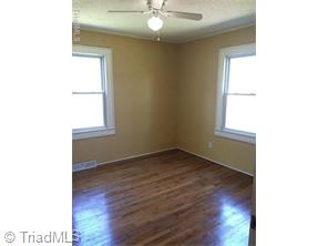 512 Gatewood, High Point, NC 27262 photo 10