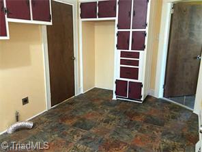512 Gatewood, High Point, NC 27262 photo 7
