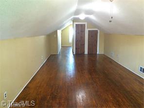 512 Gatewood, High Point, NC 27262 photo 12