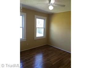 512 Gatewood, High Point, NC 27262 photo 8
