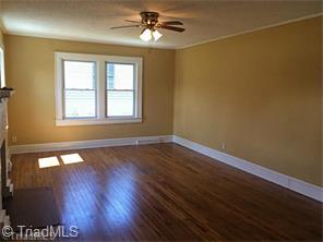 512 Gatewood, High Point, NC 27262 photo 5