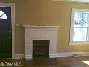 512 Gatewood, High Point, NC 27262 photo 4