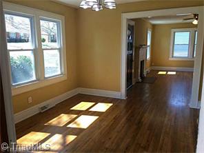 512 Gatewood, High Point, NC 27262 photo 6