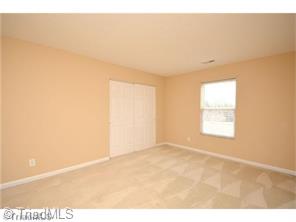 1103 Hampton Park Dr, High Point, NC 27265 photo 10