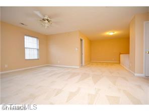 1103 Hampton Park Dr, High Point, NC 27265 photo 12