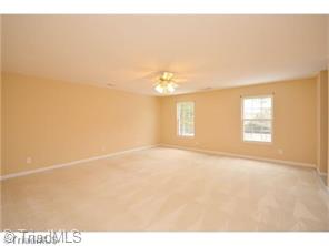 1103 Hampton Park Dr, High Point, NC 27265 photo 7