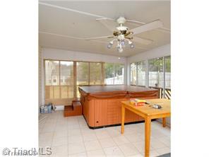 1103 Hampton Park Dr, High Point, NC 27265 photo 14