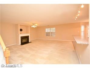 1103 Hampton Park Dr, High Point, NC 27265 photo 4
