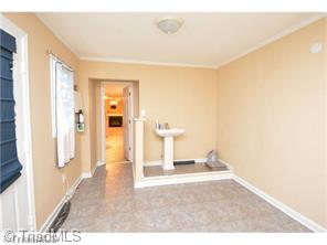 1103 Hampton Park Dr, High Point, NC 27265 photo 13
