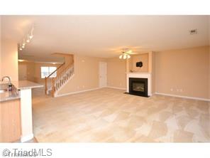 1103 Hampton Park Dr, High Point, NC 27265 photo 5
