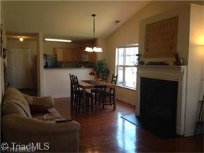 2722 Alpha St, High Point, NC 27263 photo 3