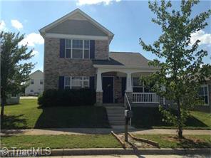 2722 Alpha St, High Point, NC 27263 photo 1